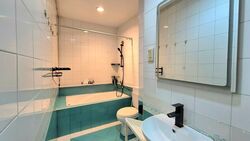 Elizabeth Tower (D9), Apartment #528280661